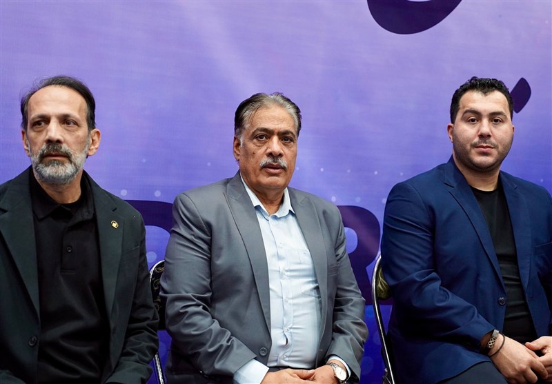 شهرام هروی , کاراته ایران , کاراته , 