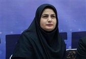 پورزمانی: مطمئن باشید نتایج کاراته بانوان در ناگویا عالی خواهد بود