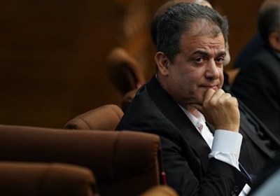 رهنما: کف خواسته‌ام در ناگویا 4 طلا است/ اتحاد تاریخی به وجود آوردیم