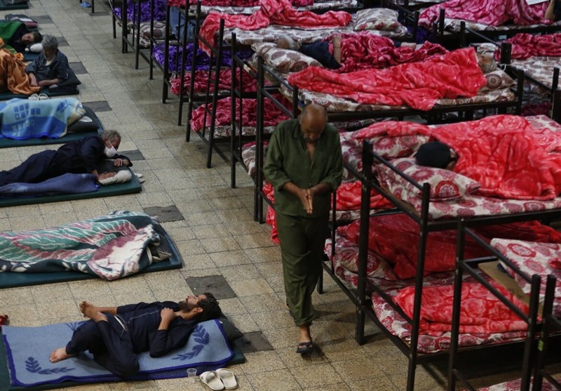 اخبار استان البرز , کودکان کار , اخبار کرج , 