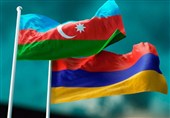 سفیران جمهوری آذربایجان و ارمنستان در آمریکا درباره گذرگاه ترامپ گفتگو کردند