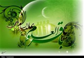 تأکید بر معرفی معارف امام باقر(ع) با زبان روز و رویکرد عقلانی