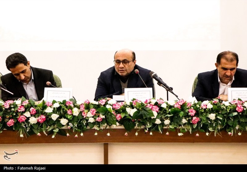 اخبار استان چهارمحال و بختیاری , 