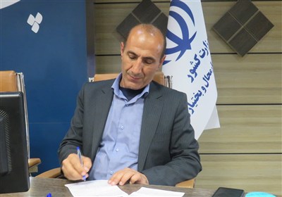 مشکل آلودگی آب شرب "سرخون" باید به صورت ریشه‌ای رفع شود