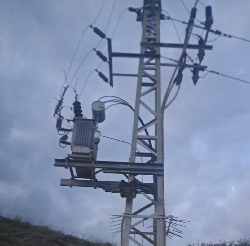 فلسطين المحتلة , 