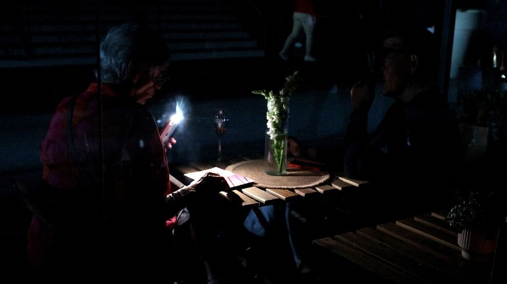 فلسطين المحتلة , 