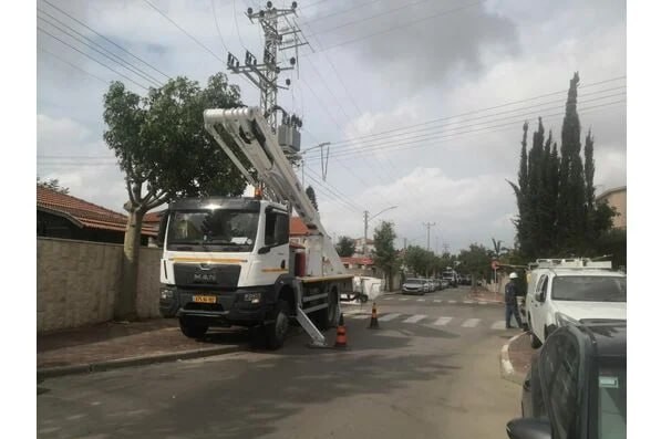 فلسطين المحتلة , 