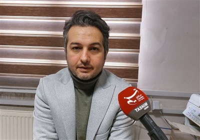 سلاح جهاد تبیین؛ راهبرد رهبر شهید برای عبور از فتنه‌ها