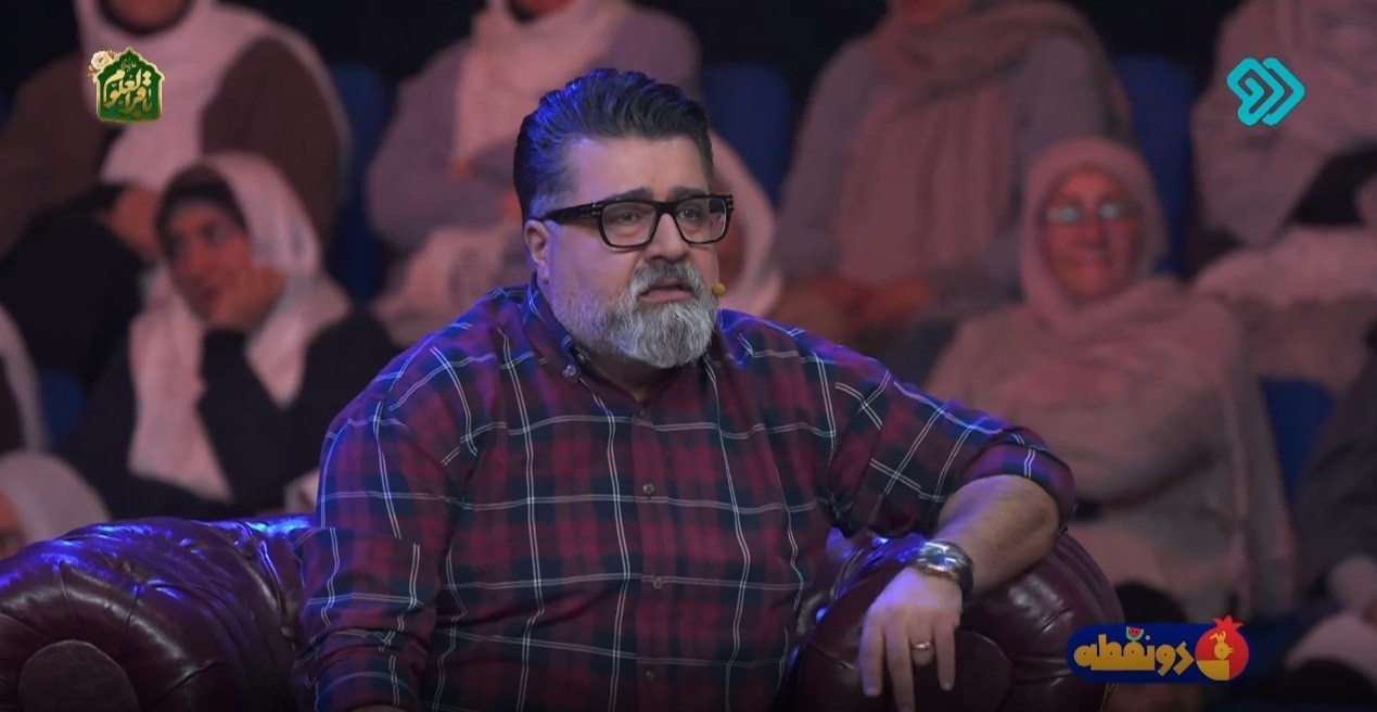 تلویزیون , صدا و سیما , شب یلدا , شبکه نسیم , شبکه سه سیما , شبکه یک , شبکه دو , شبکه تهران , 