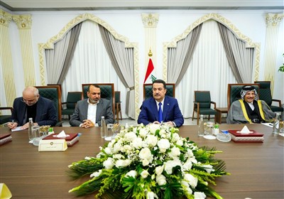 ائتلاف الاعمار والتنمية يطرح مبادرة لكسر "الجمود" السياسي المتعلق برئاسة الوزراء