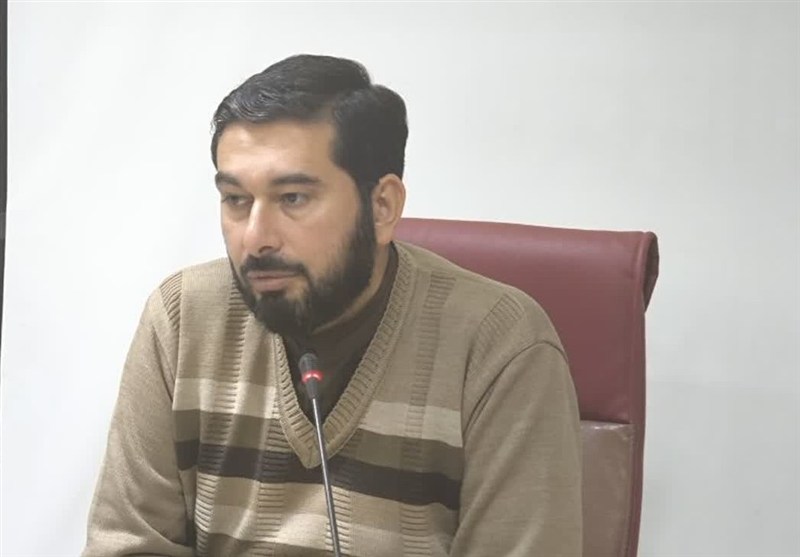 آیت الله مصباح یزدی , اخبار استان خراسان جنوبی , بنیاد ملی نخبگان , 