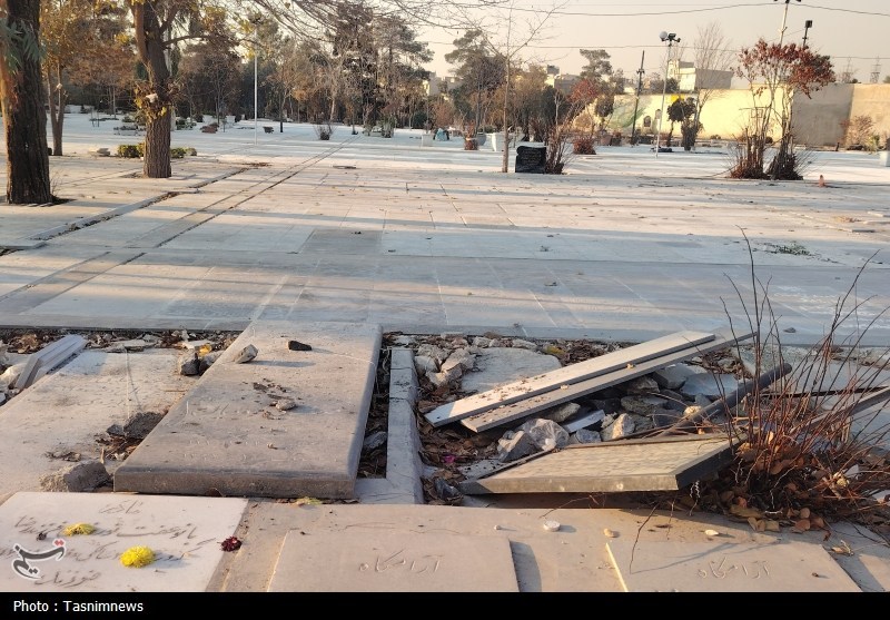 اخبار شهر ری , منصور آرامی , وزارت میراث فرهنگی، گردشگری و صنایع دستی , سازمان میراث فرهنگی، صنایع دستی و گردشگری , میراث فرهنگی , 