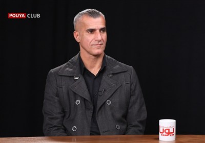 هر کس به من گل زد فوت شد!