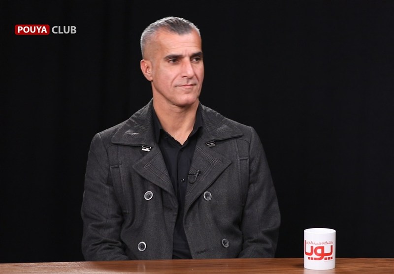 هر کس به من گل زد فوت شد!