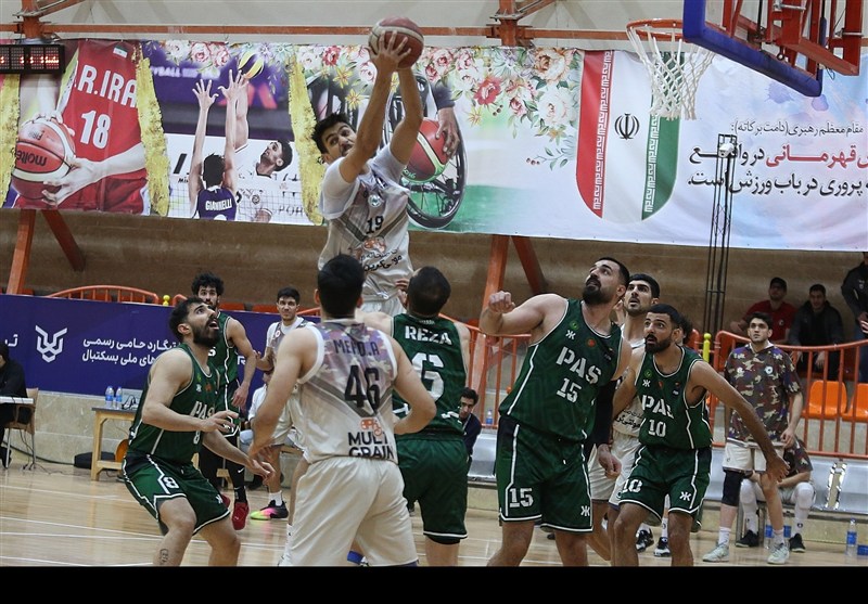 اخبار استان اصفهان , اخبار اصفهان , 