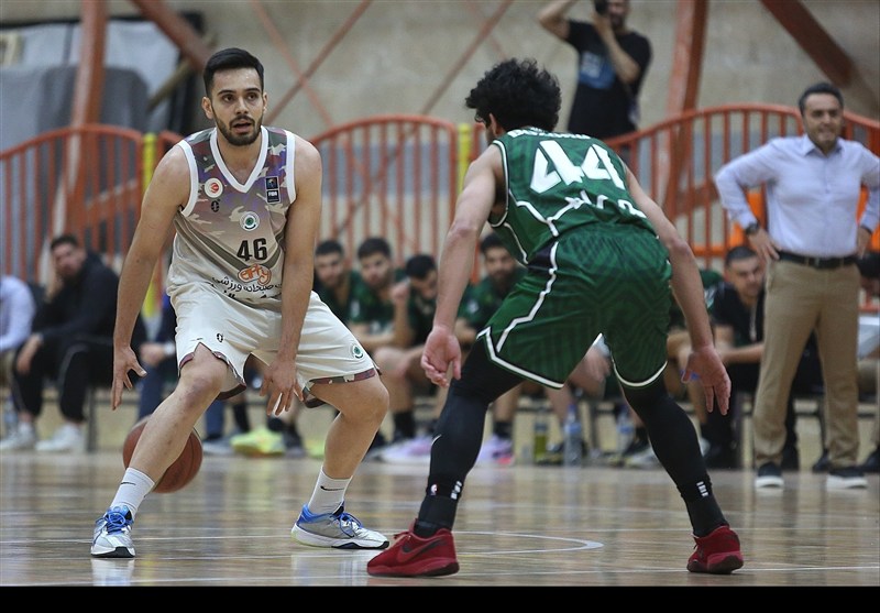 اخبار استان اصفهان , اخبار اصفهان , 