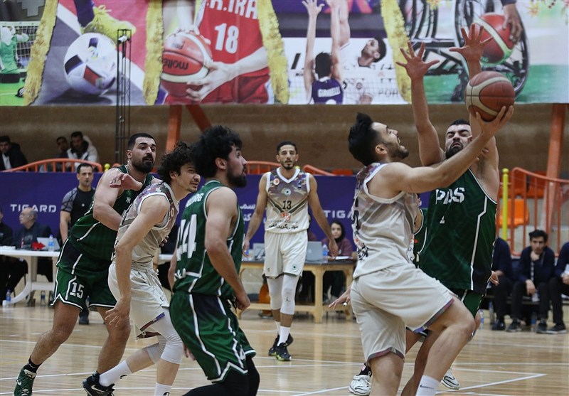 اخبار استان اصفهان , اخبار اصفهان , 