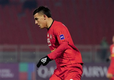 اخبار تبریز , اخبار رفسنجان ,