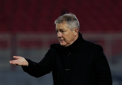 تیم فوتبال ملوان بندرانزلی , اخبار تبریز , 