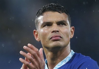 بازگشت یک رهبر؛ تیاگو سیلوا و نبرد با زمان در قلب اروپا