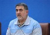 اختصاص اعتبارات ویژه برای بازسازی زیرساخت‌های آسیب‌دیده هرمزگان