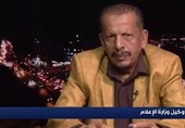 صنعا: با درگیری‌های امارات و عربستان ائتلاف متجاوز یمن از هم پاشید