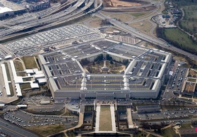 آمریکا گزارش نهایی خروج از افغانستان را منتشر می‌کند