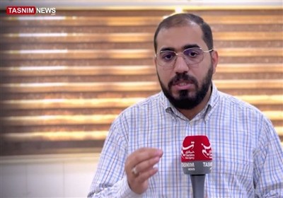 شبکه‌های اجتماعی تهدیدی برای انسجام عراق؛ پول پاشی برای تعمیق شکاف‌ها