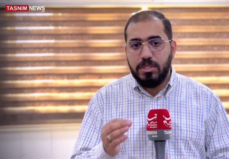 شبکه‌های اجتماعی تهدیدی برای انسجام عراق؛ پول پاشی برای تعمیق شکاف‌ها