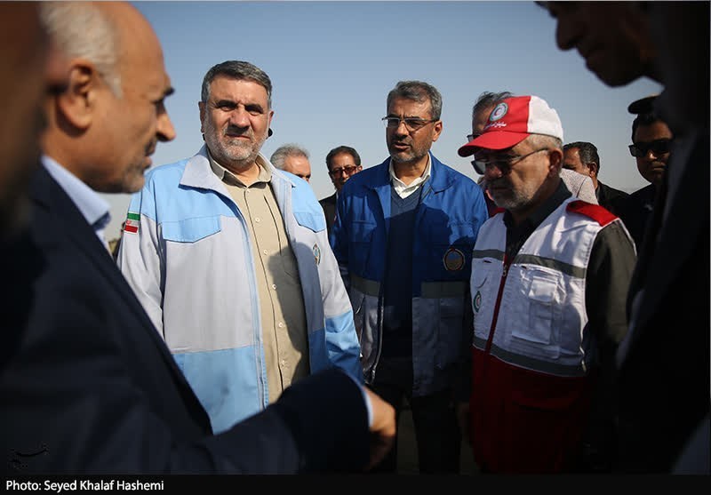 اخبار استان بوشهر , کشاورزی , اخبار بوشهر , 