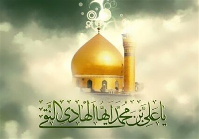 زیارت جامعه کبیره، قطب‌نمای هویت شیعه است
