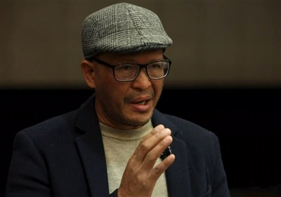 استاد فیلیپینی: اندیشه آیت‌الله خامنه‌ای نجات‌بخش جهان از الگوی غربی است