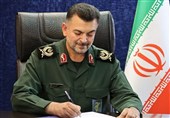 تحلیل جایگاه رهبر شهید در معماری دکترین ‌دفاعی ایران