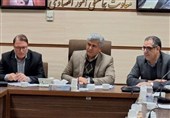 تزریق 100 میلیارد تومان تسهیلات به روستاهای آذربایجان شرقی