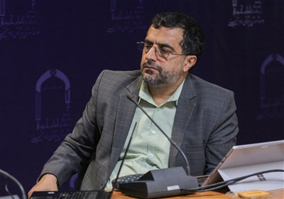 اوج‌گیری تمدن اسلامی ایرانی در سال 1404