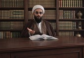 ذبح اسماعیل و عاشورای حسینی؛ پیوند میان «تسلیم» و «فدا»ست