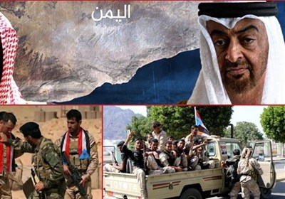 ترتيبات للتصعيد من تحت الطاولة: السعودية تعيد تدوير المليشيا في المحافظات المحتلة