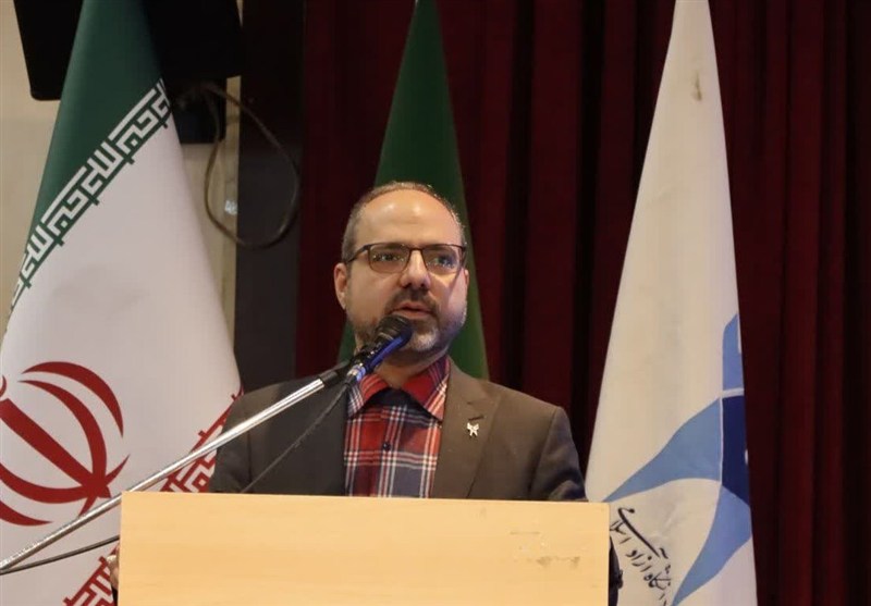 اقتصاد دانش‌بنیان با مقاله و ثبت شرکت محقق نمی‌شود/فناوری باید ثروت‌آفرین باشد