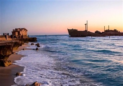 Станет ли Киш туристическим направлением для россиян?