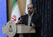 نخستین رویداد تخصصی مدیران دستگاه‌های اجرایی خراسان جنوبی برگزار شد