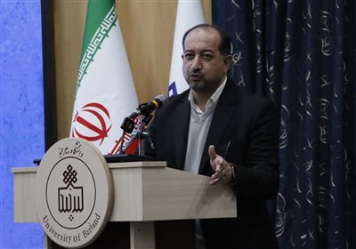 نخستین رویداد تخصصی مدیران دستگاه‌های اجرایی خراسان جنوبی برگزار شد