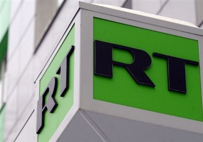 عذرخواهی شبکه راشاتودی به‌دلیل استفاده از نام جعلی برای خلیج فارس