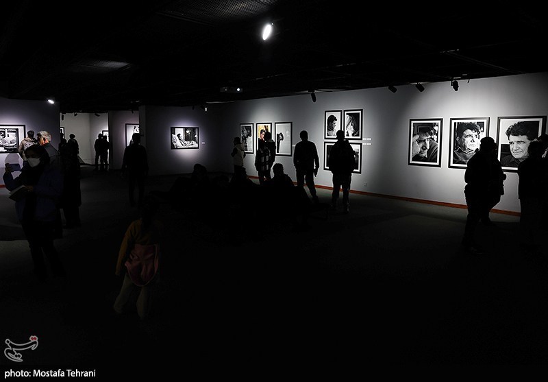 موسیقی , شجریان , 