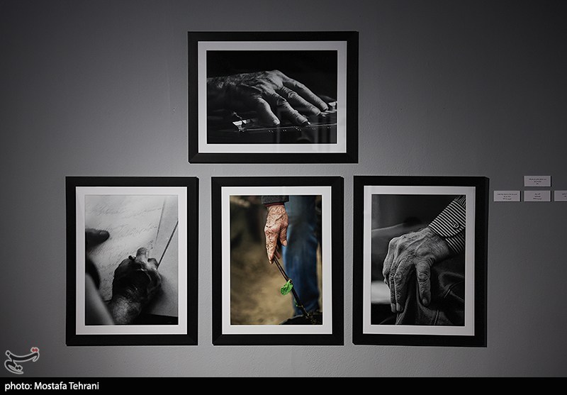 موسیقی , شجریان , 