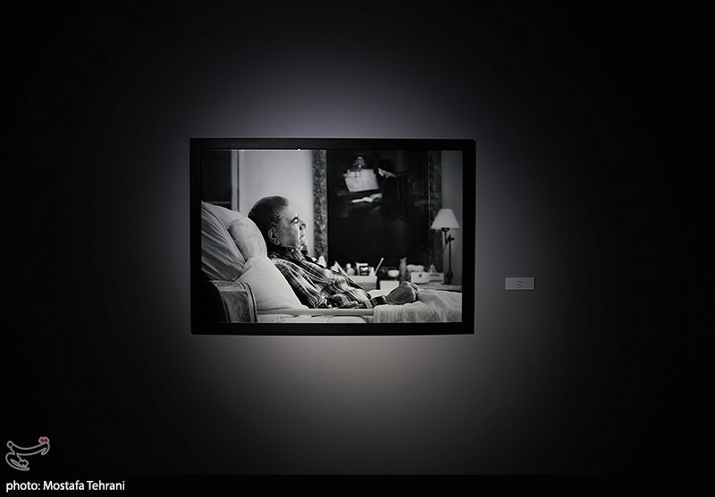 موسیقی , شجریان , 