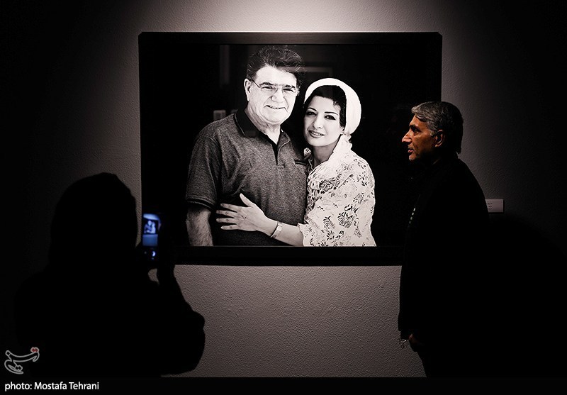 موسیقی , شجریان , 