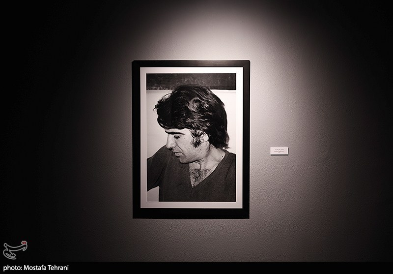 موسیقی , شجریان , 