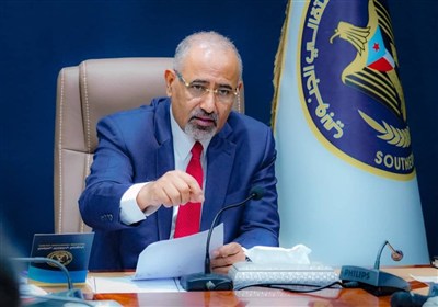 اليمن وحكاية الانفصال!