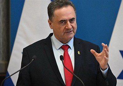 هشدار تلویحی وزیر جنگ رژیم اسرائیل به ترکیه