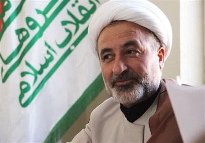 کادرسازی شورای ائتلاف با استقبال جوانان گام دومی روبه‌رو شده است